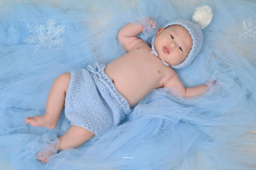 范县孕妇背痛是什么原因